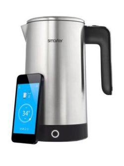Smarter Ikettle 2.0 Wifi Kettle